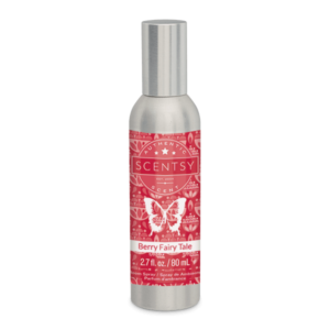 Berry Fairy Tale Room Spray