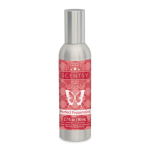 Perfect Peppermint Room Spray