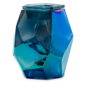 Crystal Ice Warmer