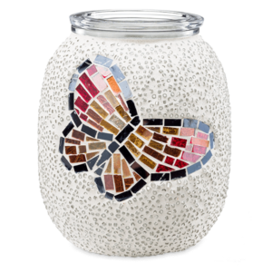 Fly Away Warmer