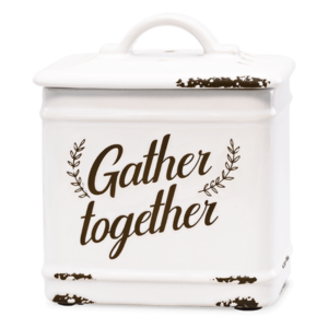 Gather Together Warmer