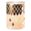 Gilded Warmer