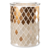 Gilded Warmer