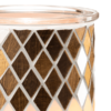 Gilded Warmer