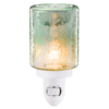 Lily Garden Mini Warmer