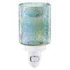 Lily Garden Mini Warmer