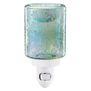 Lily Garden Mini Warmer