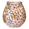 Mended Warmer