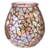 Mended Warmer