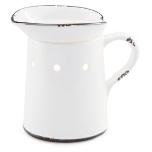 Prairie Pitcher Warmer