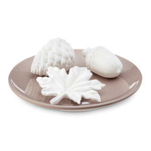 Discontinued Scentsy Aroma Porcelain