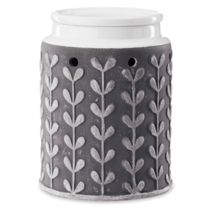 Seedling Warmer