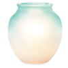 Serene Warmer