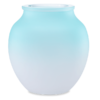 Serene Warmer