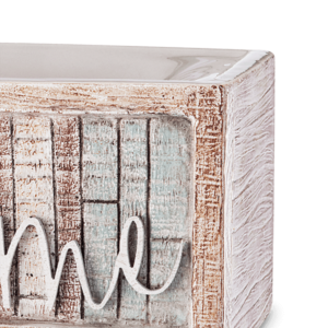 Wherever I'm with You Scentsy Warmer