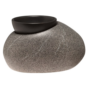 Zen Rock Scentsy Warmer