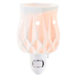  Scentsy Warmers Discontinued