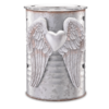 Angel Wings Scentsy Warmer - Image 2