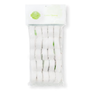 Scentsy Cotton Cleanups