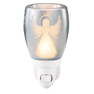 Angelic Mini Warmer