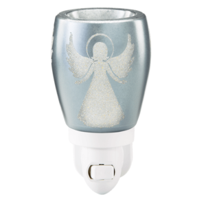 Angelic Mini Warmer