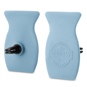 Clothesline Scentsy Car Bar Clips