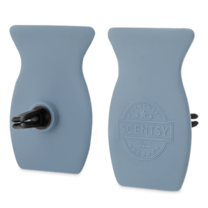 Luna Scentsy Car Bar Clips