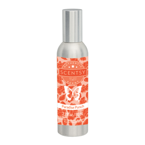 Paradise Punch Scentsy Room Spray