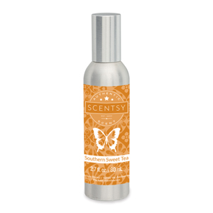 Southern Sweet Tea Scentsy Room Spray