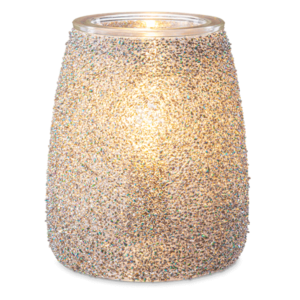 Twinkle Scentsy Warmer