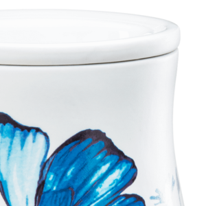 Free to Fly Scentsy Warmer