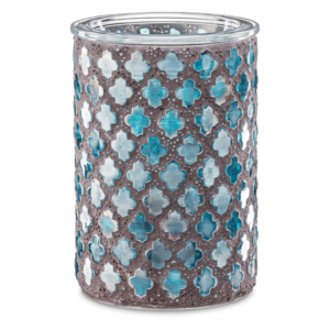 Marrakesh Scentsy Warmer