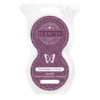 Black Raspberry Vanilla Scentsy Pod Twin Pack