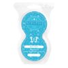 Blue Grotto Scentsy Pod Twin Pack