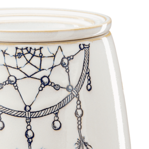 Dreamcatcher Scentsy Warmer