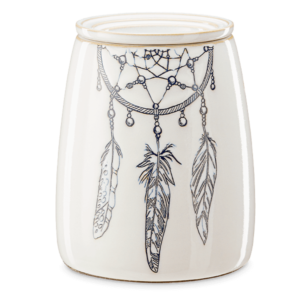 Dreamcatcher Scentsy Warmer