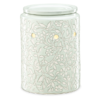 Meet in the Meadow Scentsy Warmer