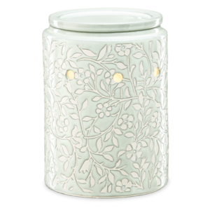 Meet in the Meadow Scentsy Warmer