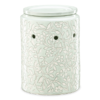 Meet in the Meadow Scentsy Warmer