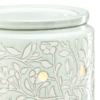 Meet in the Meadow Scentsy Warmer