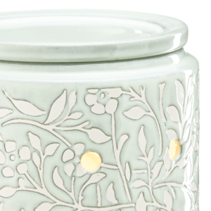 Meet in the Meadow Scentsy Warmer