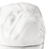 Pug Scentsy Warmer