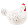 Roost Warmer