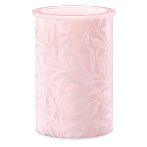 Wispy Willow Scentsy Warmer