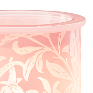 Wispy Willow Scentsy Warmer