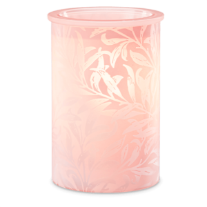 Wispy Willow Scentsy Warmer