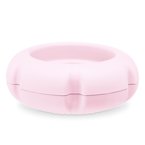 Scentsy Mini Fan Diffuser Pink