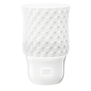 Scentsy Wall Fan Diffuser