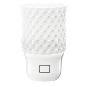 Scentsy Wall Fan Diffuser