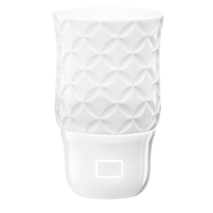 Scentsy Wall Fan Diffuser